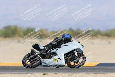 media/Oct-19-2024-CVMA (Sat) [[7df39c5a0d]]/Race 3-Formula UL-American Thunder/
